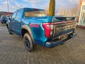Foton 4, Ultra 9, 2.0, 4x4, 8AT, DoKa