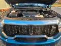 Foton 4, Ultra 9, 2.0, 4x4, 8AT, DoKa