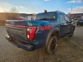 Foton 4, Ultra 9, 2.0, 4x4, 8AT, DoKa