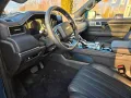 Foton 4, Ultra 9, 2.0, 4x4, 8AT, DoKa