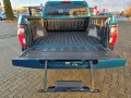 Foton 4, Ultra 9, 2.0, 4x4, 8AT, DoKa