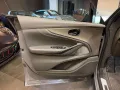 Aston Martin DBX 707  F1  2025 FACELIFT BOWERS & WILKENS/ NEU