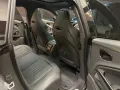 Aston Martin DBX 707  F1  2025 FACELIFT BOWERS & WILKENS/ NEU
