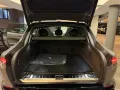 Aston Martin DBX 707  F1  2025 FACELIFT BOWERS & WILKENS/ NEU