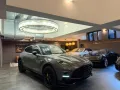 Aston Martin DBX 707  F1  2025 FACELIFT BOWERS & WILKENS/ NEU