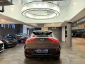 Aston Martin DBX 707  F1  2025 FACELIFT BOWERS & WILKENS/ NEU