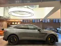 Aston Martin DBX 707  F1  2025 FACELIFT BOWERS & WILKENS/ NEU