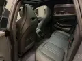 Aston Martin DBX 707  F1  2025 FACELIFT BOWERS & WILKENS/ NEU