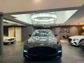 Aston Martin DBX 707  F1  2025 FACELIFT BOWERS & WILKENS/ NEU