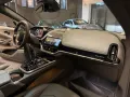 Aston Martin DBX 707  F1  2025 FACELIFT BOWERS & WILKENS/ NEU