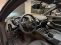 Aston Martin DBX 707  F1  2025 FACELIFT BOWERS & WILKENS/ NEU