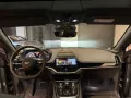 Aston Martin DBX 707  F1  2025 FACELIFT BOWERS & WILKENS/ NEU