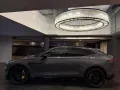 Aston Martin DBX 707  F1  2025 FACELIFT BOWERS & WILKENS/ NEU