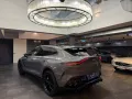 Aston Martin DBX 707  F1  2025 FACELIFT BOWERS & WILKENS/ NEU