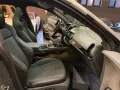 Aston Martin DBX 707  F1  2025 FACELIFT BOWERS & WILKENS/ NEU