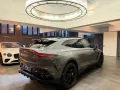 Aston Martin DBX 707  F1  2025 FACELIFT BOWERS & WILKENS/ NEU