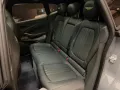 Aston Martin DBX 707  F1  2025 FACELIFT BOWERS & WILKENS/ NEU