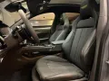Aston Martin DBX 707  F1  2025 FACELIFT BOWERS & WILKENS/ NEU