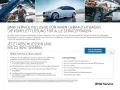 BMW iX2 xDrive30