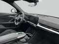 BMW iX2 xDrive30