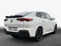 BMW iX2 xDrive30