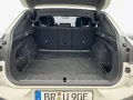 BMW iX2 xDrive30