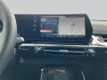 BMW iX2 xDrive30