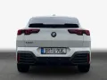 BMW iX2 xDrive30