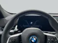 BMW iX2 xDrive30