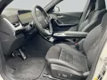 BMW iX2 xDrive30