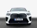 BMW iX2 xDrive30