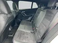 BMW iX2 xDrive30