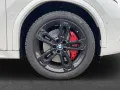 BMW iX2 xDrive30