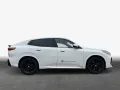 BMW iX2 xDrive30
