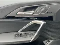 BMW iX2 xDrive30