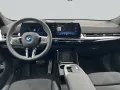 BMW iX2 xDrive30