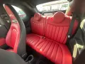 Abarth 595 C Turismo Leder Bi-Xenon Navi Carplay