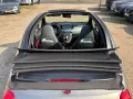 Abarth 595 C Turismo Leder Bi-Xenon Navi Carplay