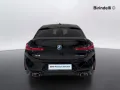 BMW X4 (G02/F98) - X4 xDrive20d 48V Msport