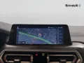 BMW X4 (G02/F98) - X4 xDrive20d 48V Msport