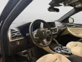 BMW X4 (G02/F98) - X4 xDrive20d 48V Msport