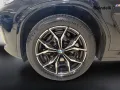 BMW X4 (G02/F98) - X4 xDrive20d 48V Msport