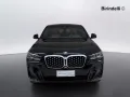 BMW X4 (G02/F98) - X4 xDrive20d 48V Msport