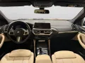 BMW X4 (G02/F98) - X4 xDrive20d 48V Msport