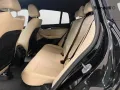 BMW X4 (G02/F98) - X4 xDrive20d 48V Msport