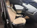 BMW X4 (G02/F98) - X4 xDrive20d 48V Msport