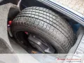 BMW 732i A E23 Leder - Schiebedach