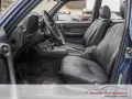 BMW 732i A E23 Leder - Schiebedach