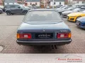 BMW 732i A E23 Leder - Schiebedach