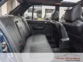 BMW 732i A E23 Leder - Schiebedach
